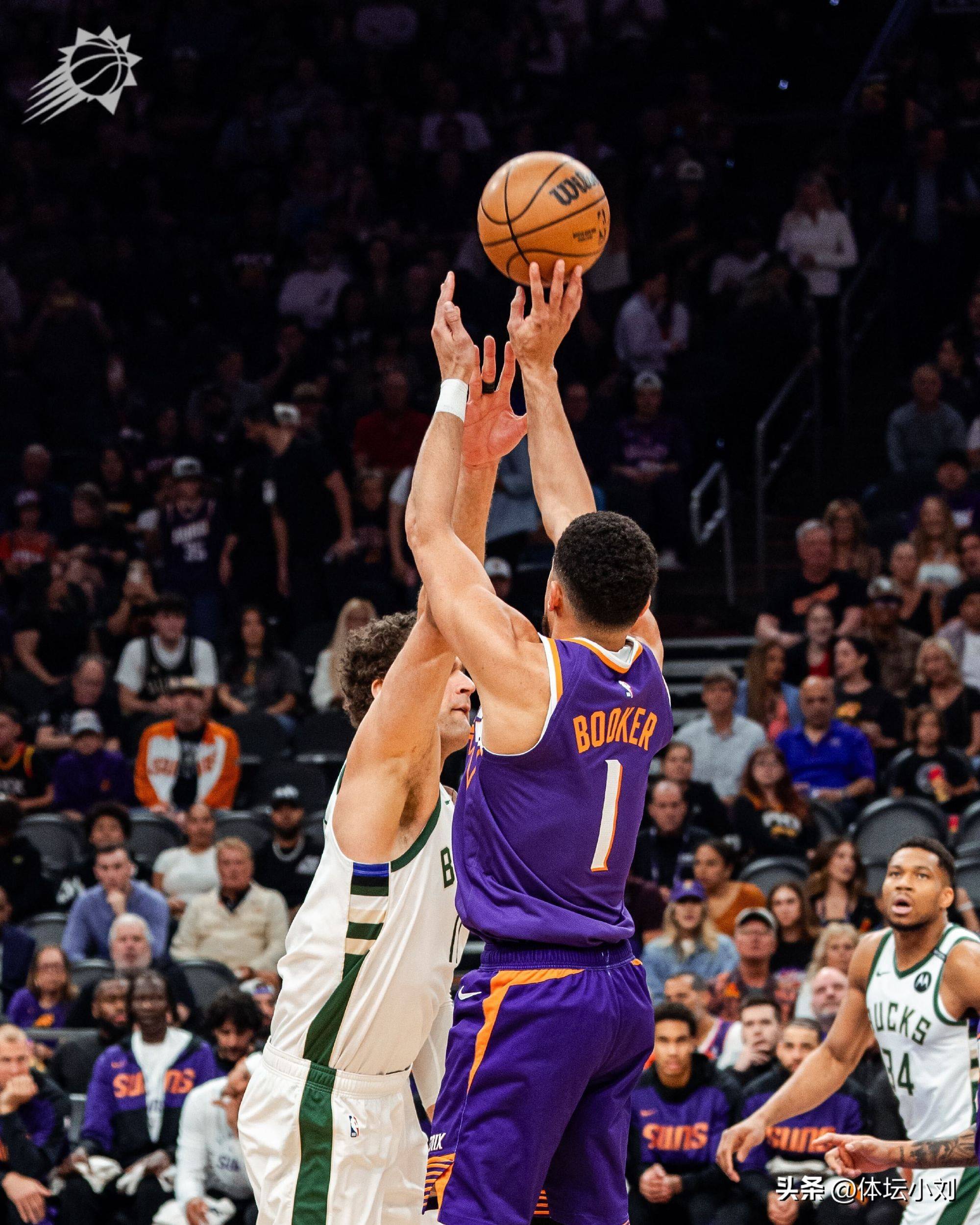  中国男排战胜波兰男排 开云体育官方入口