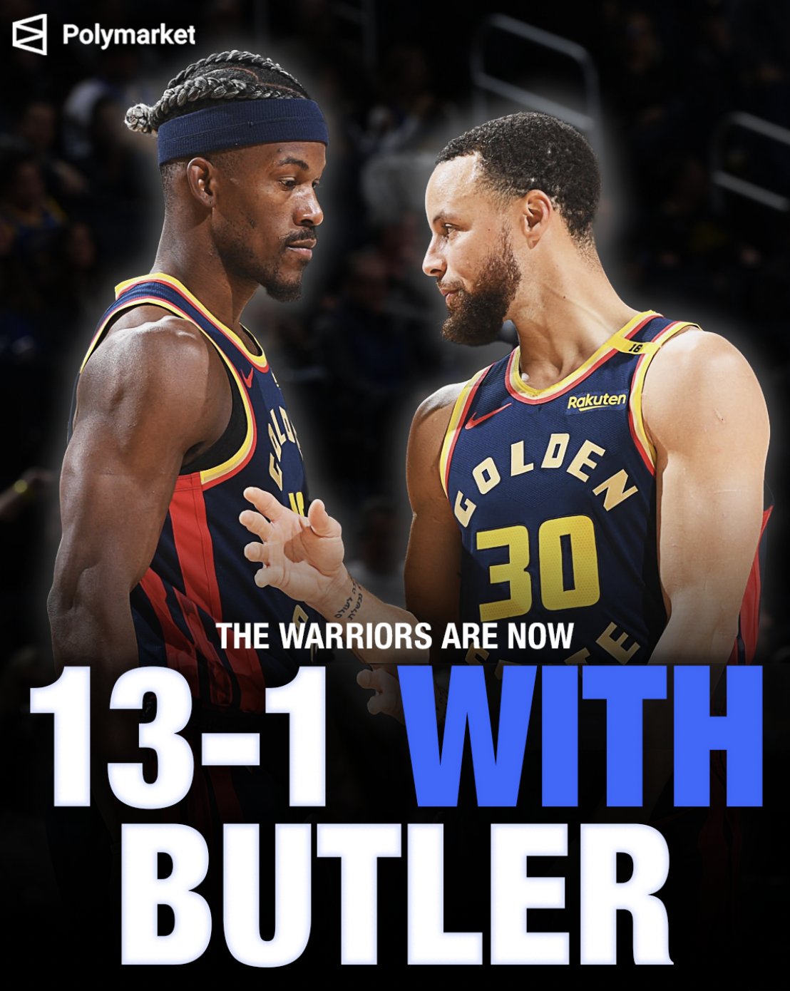 德布劳内焦点对战，巴特勒与40激战勇士分钟，比赛规则变更胜负难料！的简单介绍开云体育