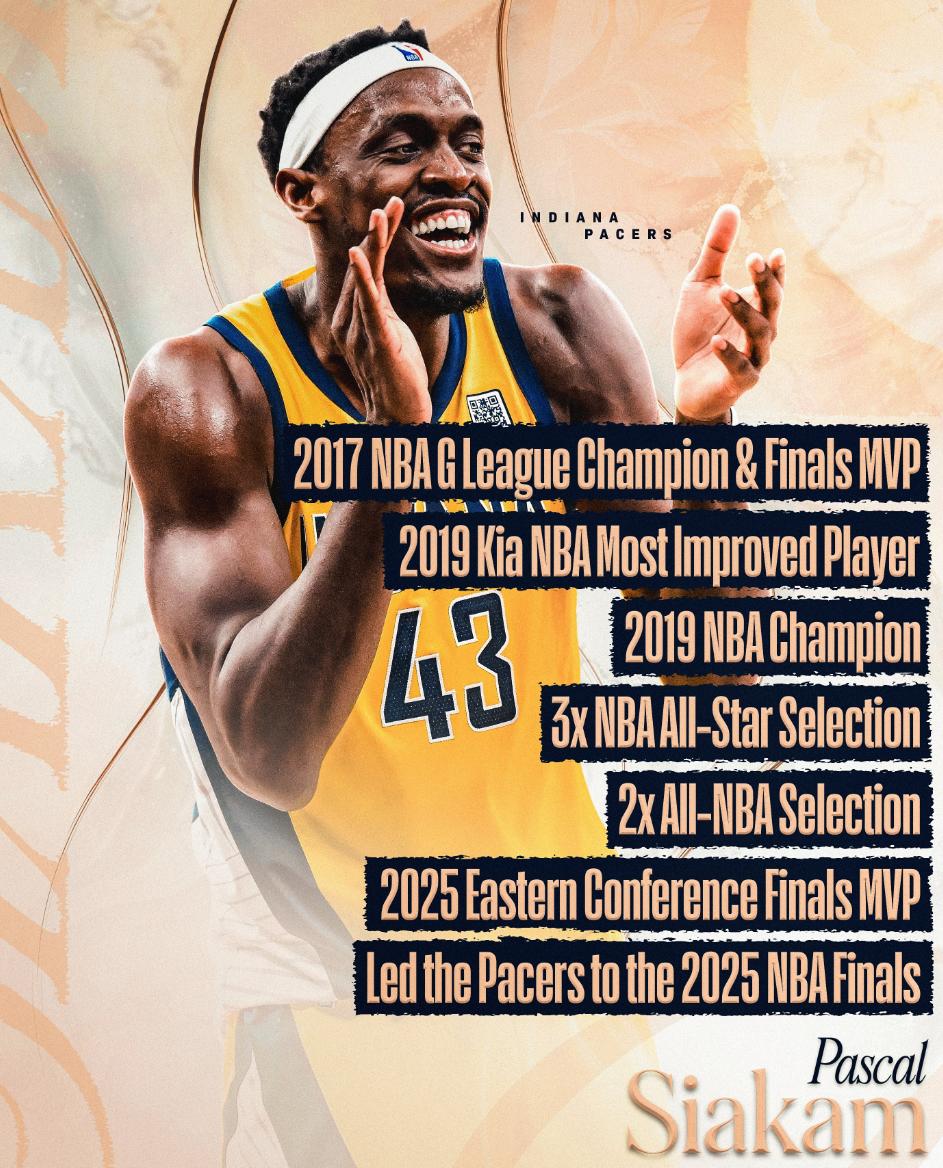 包含RNG教练压力巨大！，西亚卡姆遭遇五持续失利再创辉煌时刻的词条开云 (中国)体育