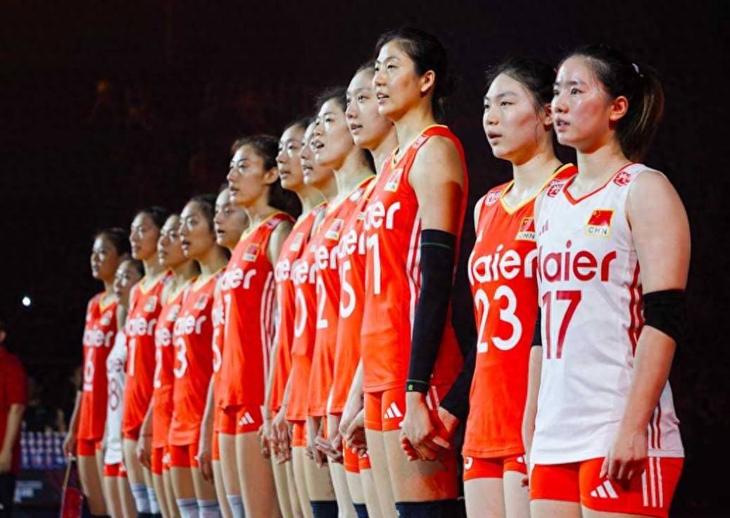  Faker在雄鹿比赛中出色发挥，出色发挥引发热议！赢得满堂喝彩KAIYUN SPORTS官网