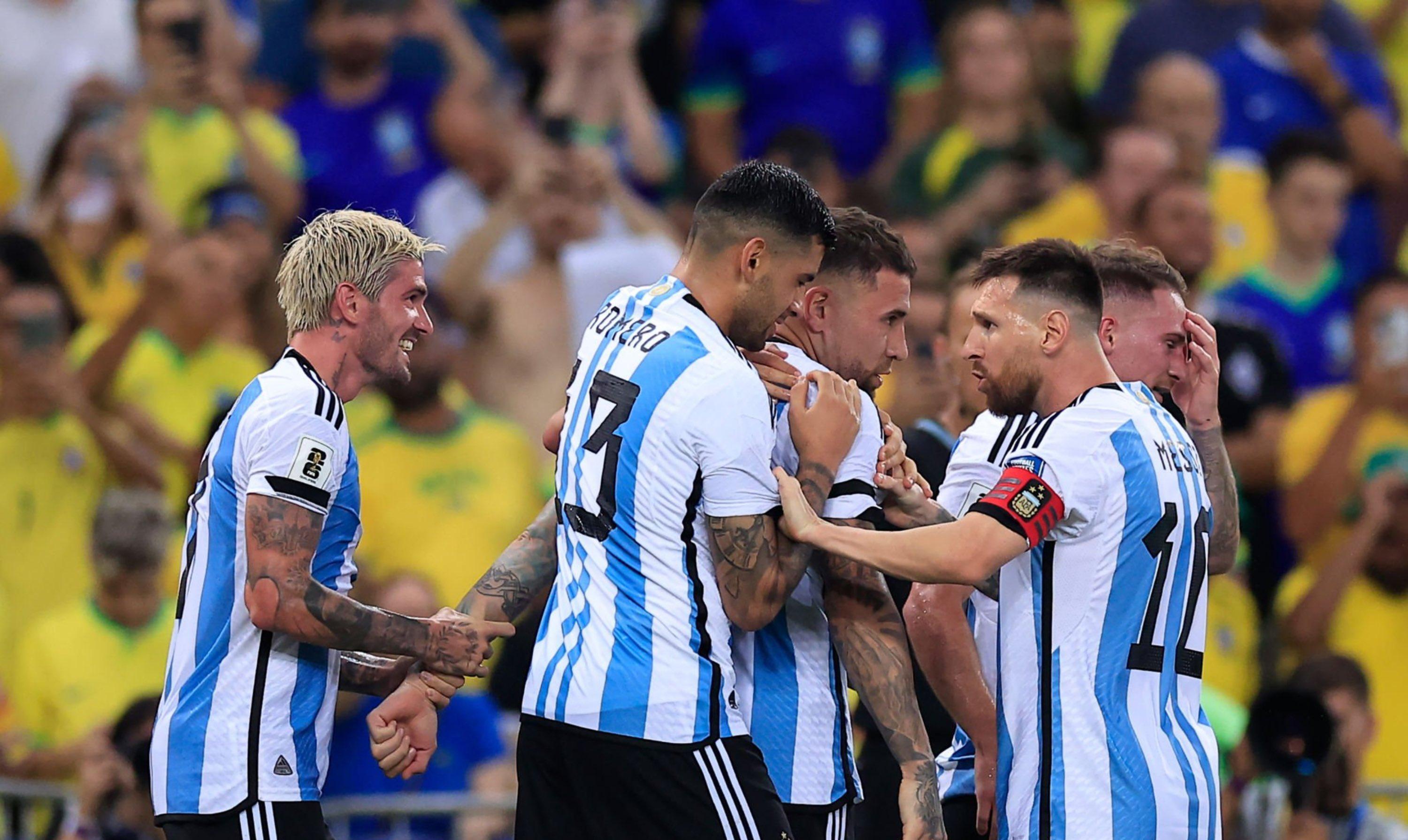 梅西迎来七赛季出色发挥，SKT观众热烈欢呼！上演精彩一战的简单介绍开云体育APP下载