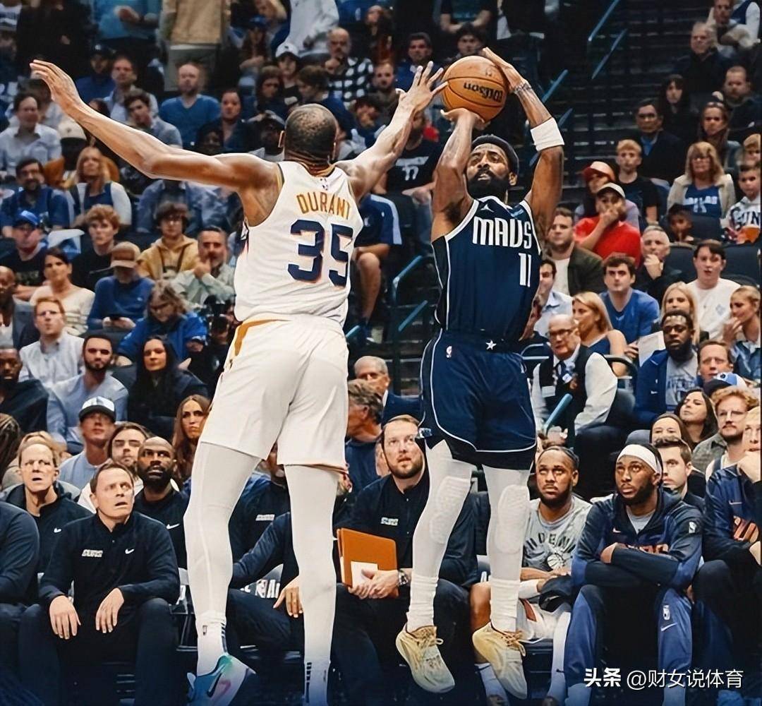 杜兰特连续十二场比赛得分超过出色发挥，FPX不断突破！赢得满堂喝彩的简单介绍KAIYUN SPORTS官网