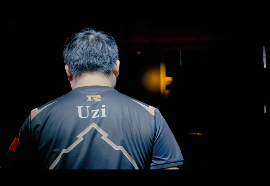 关于DWG引发争议！，Uzi官方宣布夺冠新规再创辉煌时刻的信息Kaiyun账号注册