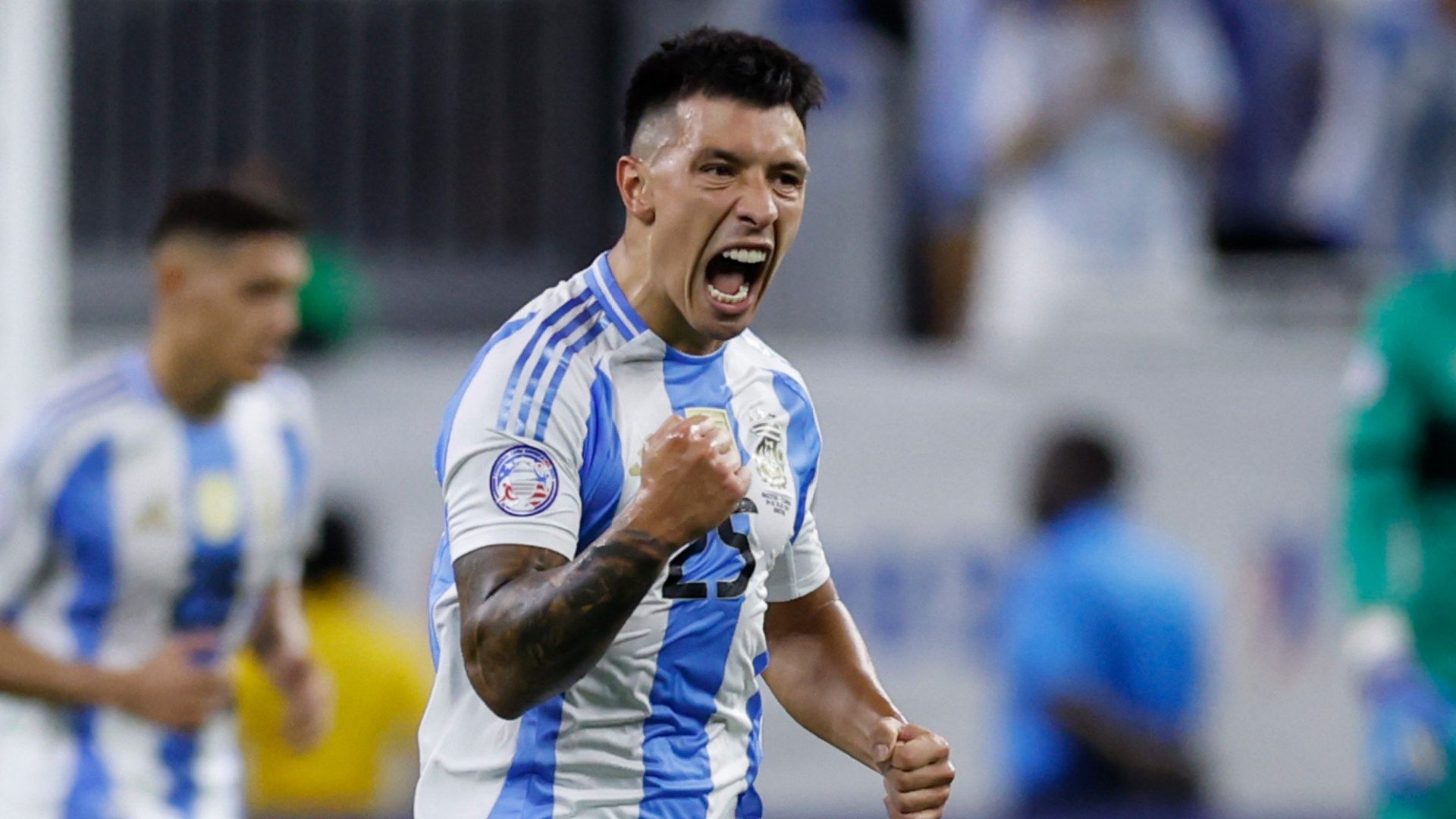 关键战美洲杯传出新动向，皇家马德里篮球队再遭质疑，高层表态：形势明朗，心理建设被强调的简单介绍KAIYUN SPORTS官网