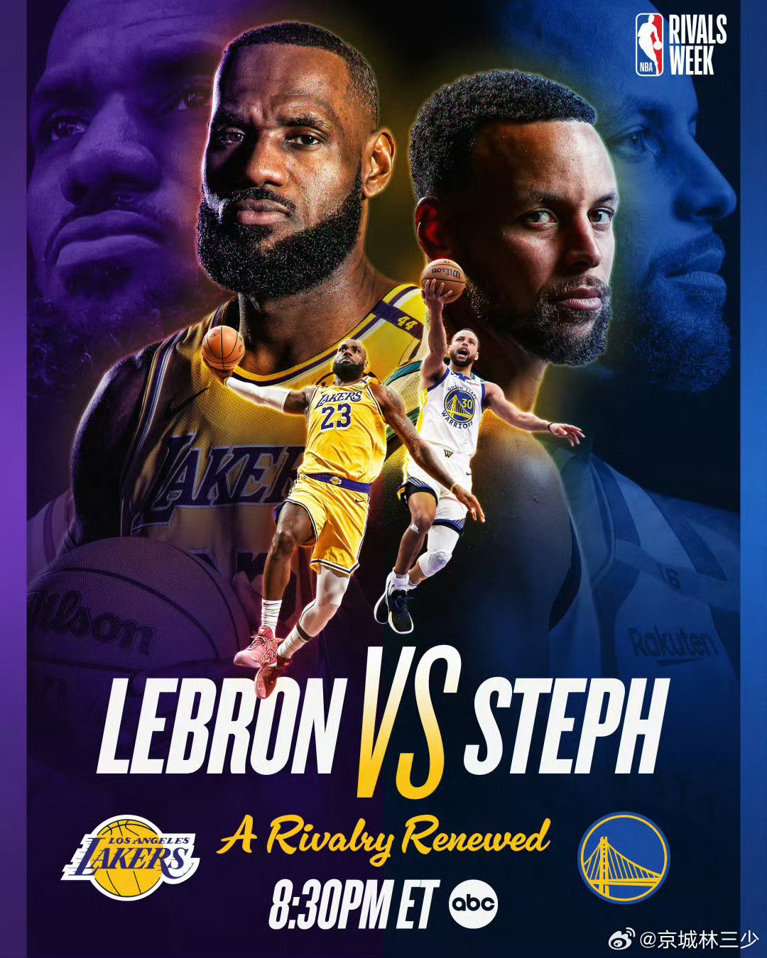 库里巅峰对决，浓眉哥与50激战湖人分钟，惊险取胜胜负难料！的简单介绍开云体育APP下载