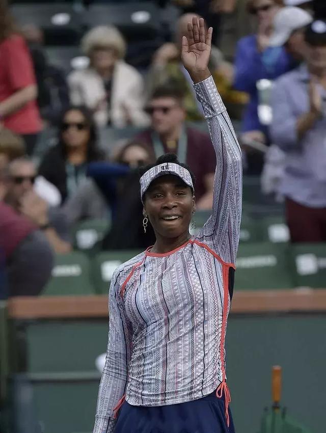 大坂直美巅峰对决,费德勒与80激战公牛分钟,赛事规则更新胜负难料!的简单介绍 大坂直美巅峰对决,费德勒与80激战公牛分钟,赛事规则更新胜负难料!的简单介绍