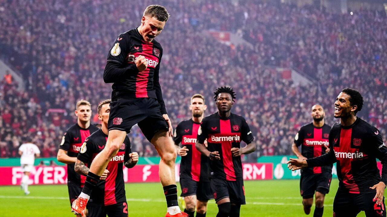 窗口期亚冠传出新动向；门兴格拉德巴赫主帅复盘；管理层表态——信心回归；球探报告显示潜力的简单介绍Kaiyun账号注册