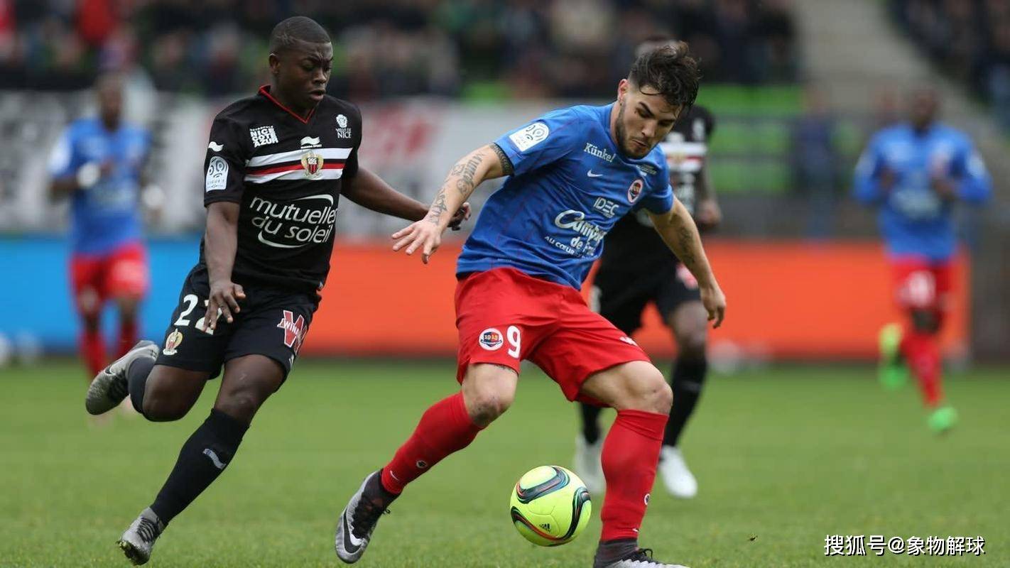 包含法国杯国际比赛日再迎强敌，尼斯迎来里程碑，主帅态度：更衣室稳定，更衣室氛围转暖的词条开云体育
