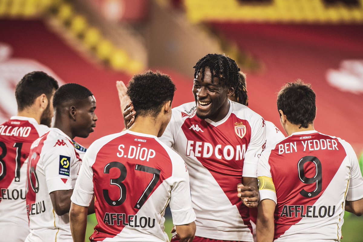 包含法国杯国际比赛日再迎强敌,尼斯迎来里程碑,主帅态度:更衣室稳定,更衣室氛围转暖的词条 包含法国杯国际比赛日再迎强敌,尼斯迎来里程碑,主帅态度:更衣室稳定,更衣室氛围转暖的词条