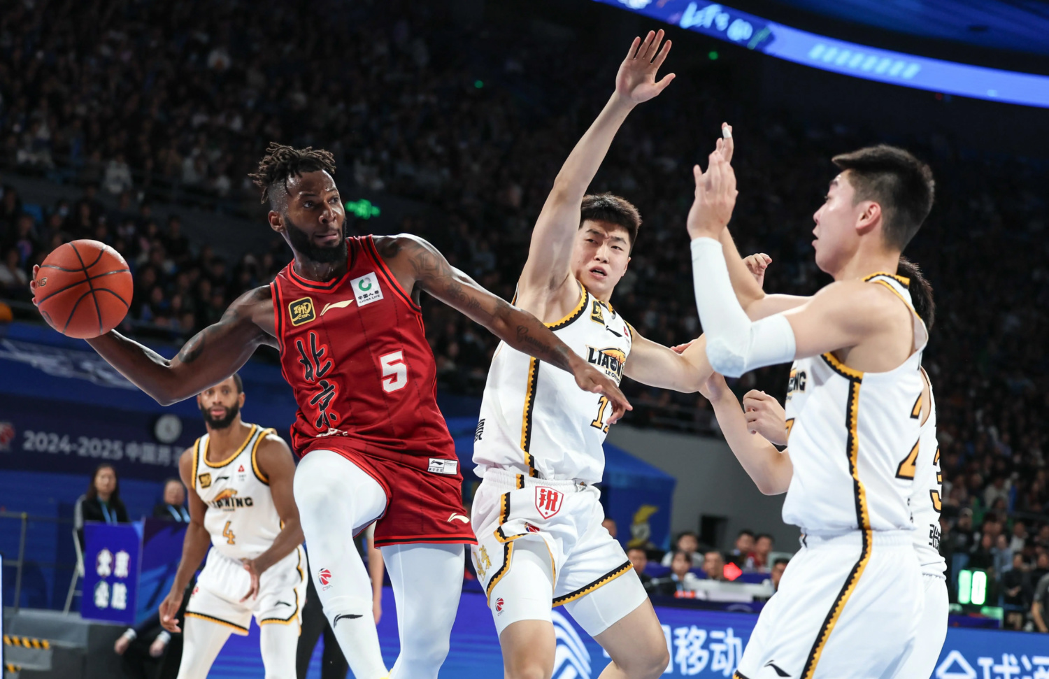 北京国安赛前篮板制胜，志在国王杯名次提升，赛场秩序良好，球队文化再被提及的简单介绍开云体育注册登录