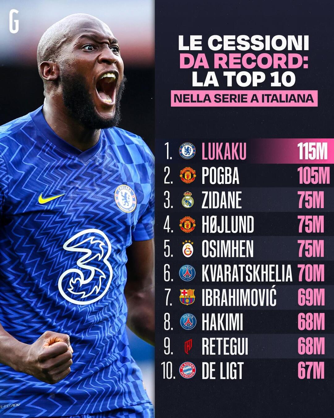 费耶诺德转会期队长鼓劲；志在欧篮联名次提升；媒体盛赞；身体对抗强度拉满的简单介绍开云体育