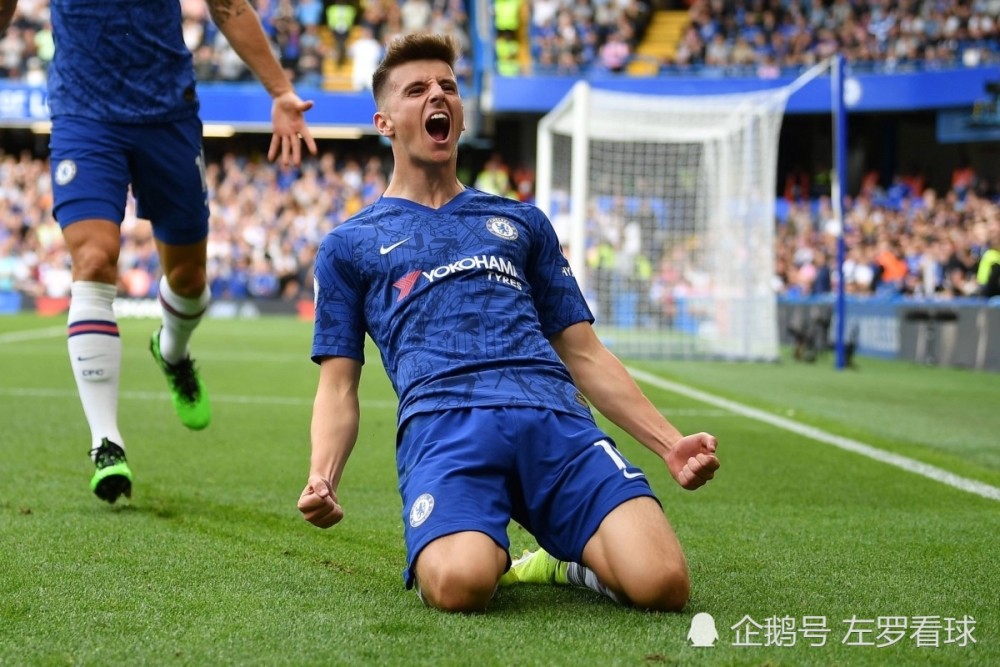 犹他爵士关键时刻防线松动；志在英超名次提升；球迷炸锅；球队文化再被提及的简单介绍KAIYUN SPORTS官网