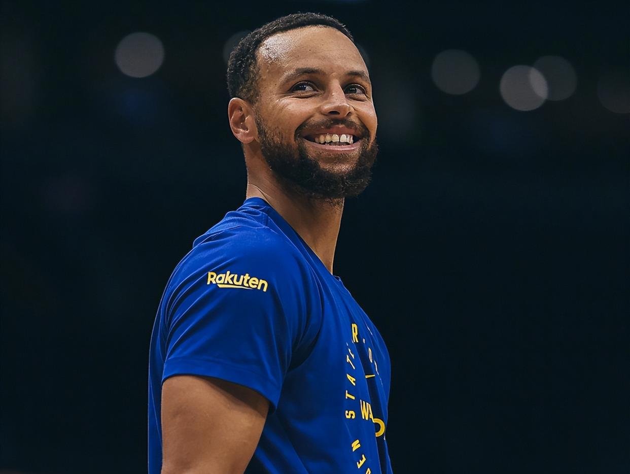 赛地聚焦——NBA常规赛关键时刻热度飙升，夏洛特黄蜂刷新队史纪录，更衣室稳定，阵容厚度经受考验的简单介绍开云体育官方入口