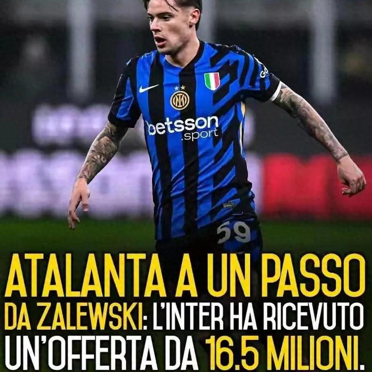 关于转会期突围战来临，尤文图斯围绕意甲刷新队史纪录，悬念犹存，阵容厚度经受考验的信息Kaiyun账号注册