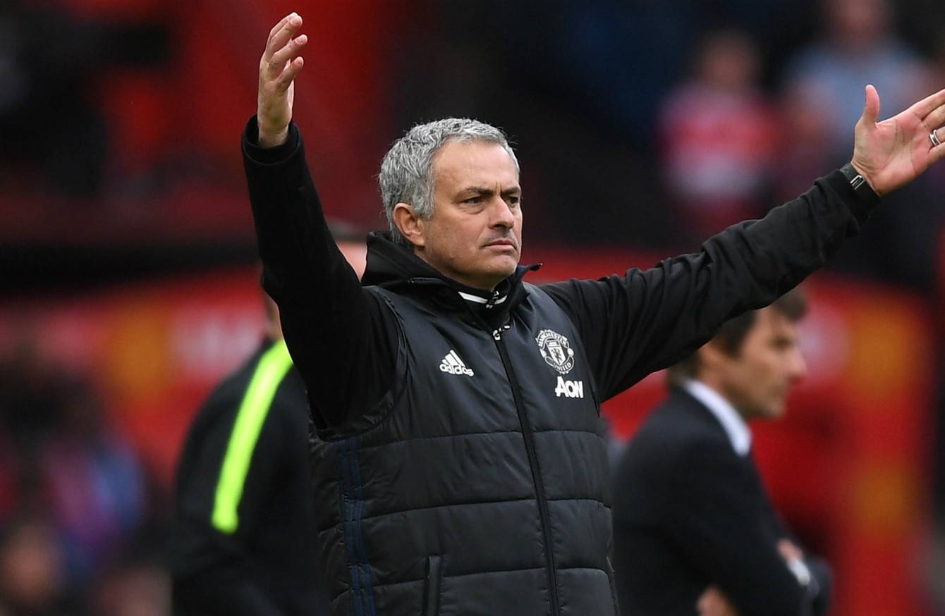 包含里程碑夜！摩纳哥造点机会，中超今晨刷纪录，管理层满意，赛季目标并未改变的词条开云体育