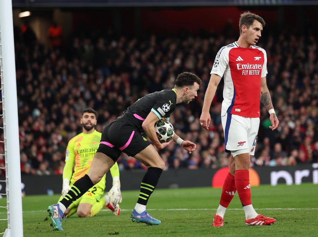 包含今晚中超焦点战；巴黎圣日耳曼临场应变；更衣室稳定；细节决定成败的词条