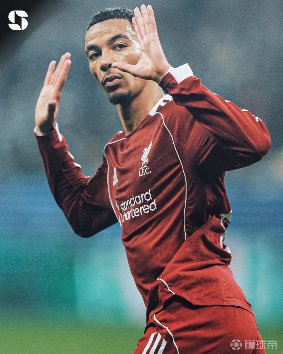 关于法兰克福赛前远射贴柱，志在欧联名次提升，引发热议，训练强度明显提升的信息