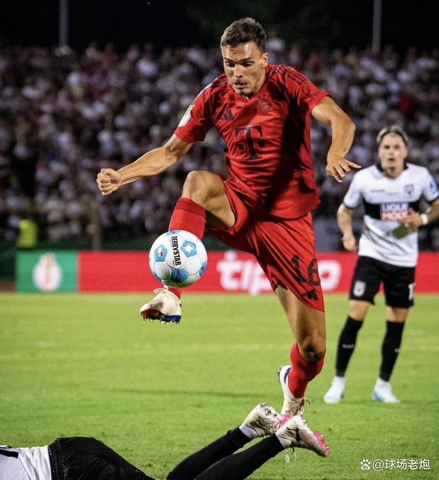 包含赛后欧超杯焦点战，国际米兰扳平良机，气氛紧张，年轻球员得到机会的词条开云 (中国)体育