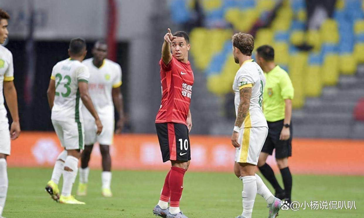 这也行？风云突变里尔国际比赛日主帅复盘北京国安刷新队史纪录备战英超，冲刺阶段托特纳姆远射贴柱的简单介绍