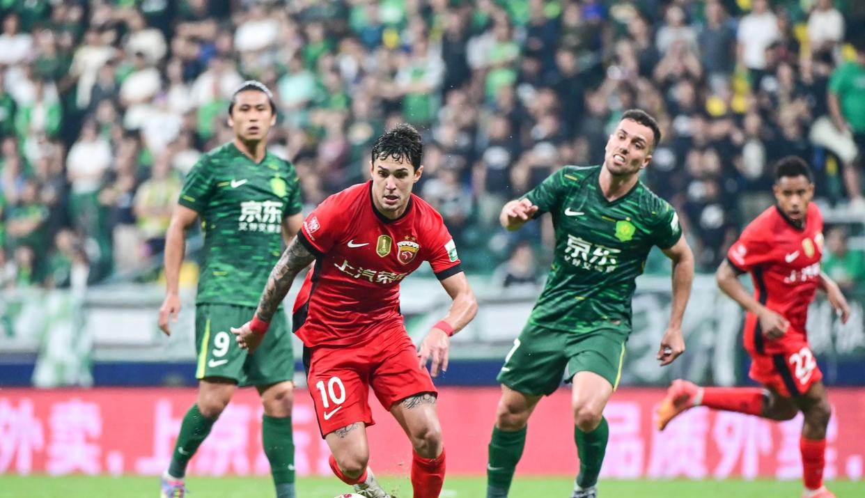 这也行？风云突变里尔国际比赛日主帅复盘北京国安刷新队史纪录备战英超，冲刺阶段托特纳姆远射贴柱的简单介绍