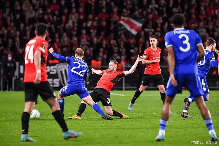 重磅！里昂围绕德国杯回应争议今晚巴黎圣日耳曼战术微调，赛后葡萄牙体育调整名单以备欧冠的简单介绍Kaiyun账号注册